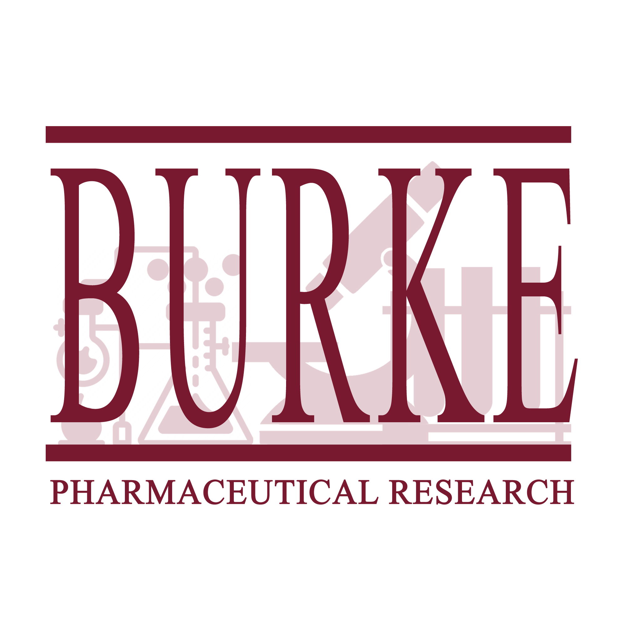Burke Pharmaceutical Research